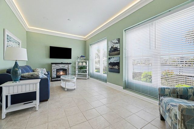 1603 Waterway Dr., North Myrtle Beach, SC 29582