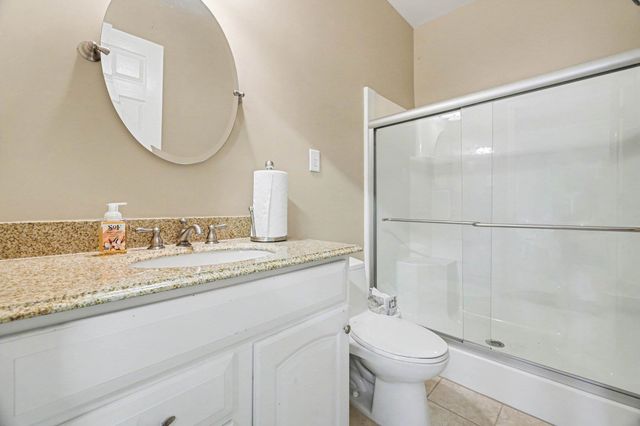 1603 Waterway Dr., North Myrtle Beach, SC 29582