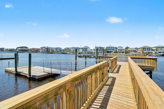 1603 Waterway Dr., North Myrtle Beach, SC 29582