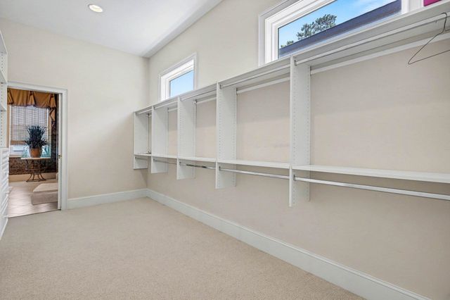 1603 Waterway Dr., North Myrtle Beach, SC 29582