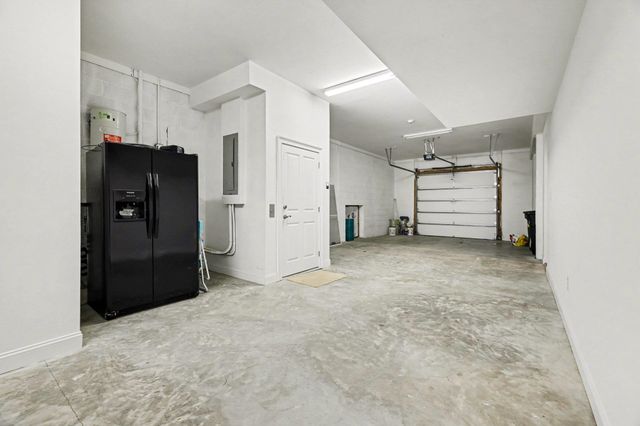 1603 Waterway Dr., North Myrtle Beach, SC 29582