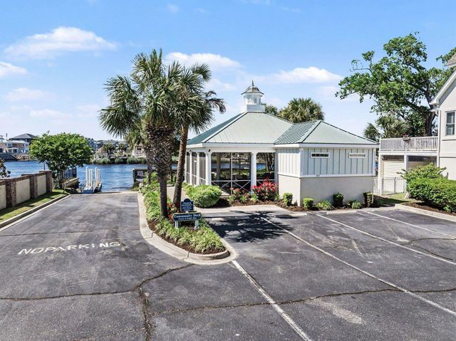 1603 Waterway Dr., North Myrtle Beach, SC 29582