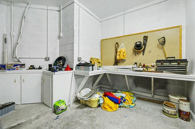 1603 Waterway Dr., North Myrtle Beach, SC 29582