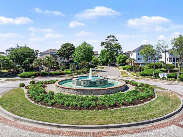 1603 Waterway Dr., North Myrtle Beach, SC 29582