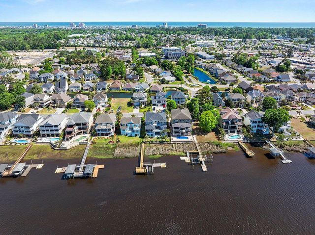 1603 Waterway Dr., North Myrtle Beach, SC 29582