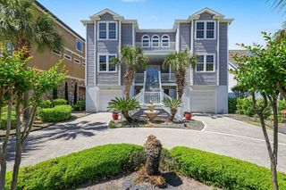 1603 Waterway Dr., North Myrtle Beach, SC 29582