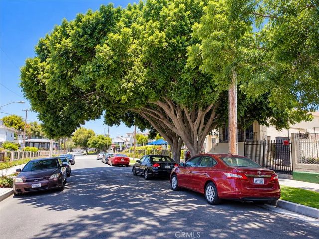 2111 Bird Street, Los Angeles, CA 90033