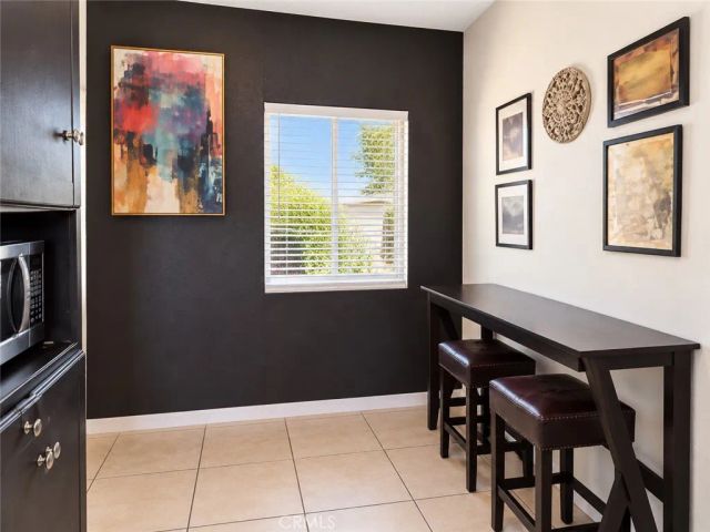 2111 Bird Street, Los Angeles, CA 90033