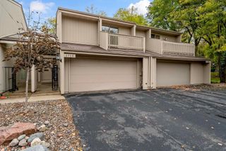 1712 Archer Court, Plymouth, MN 55447
