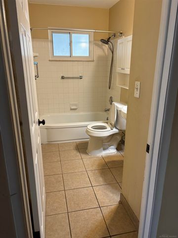 23336 Allor Street, Saint Clair Shores, MI 48082