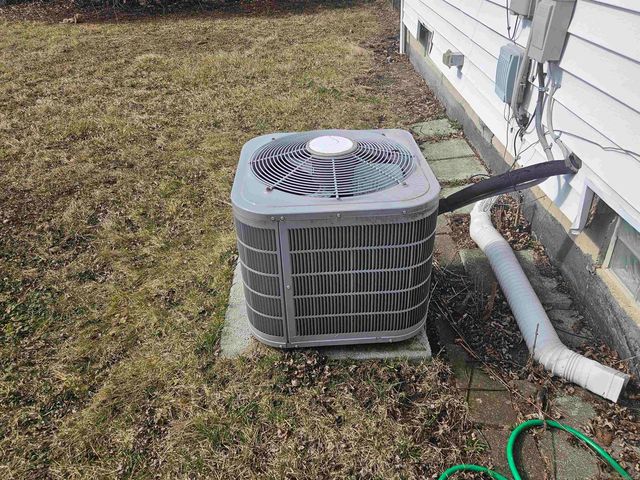 23336 Allor Street, Saint Clair Shores, MI 48082