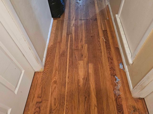 23336 Allor Street, Saint Clair Shores, MI 48082