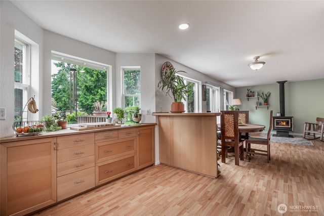 7318 E Raintree Lane, Port Orchard, WA 98366