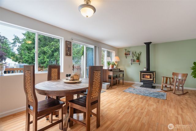 7318 E Raintree Lane, Port Orchard, WA 98366