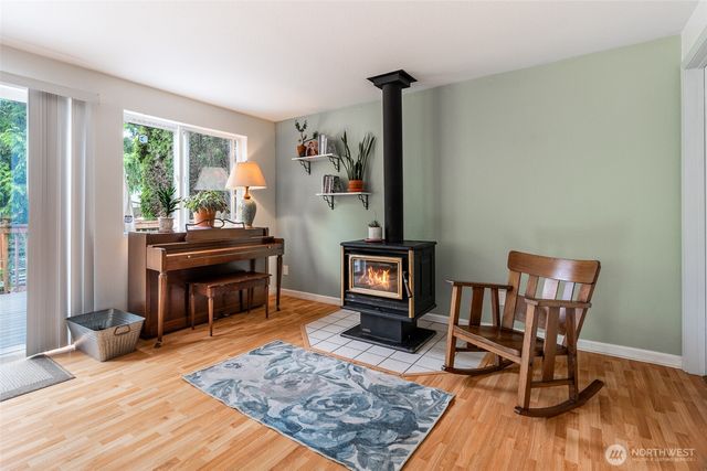7318 E Raintree Lane, Port Orchard, WA 98366
