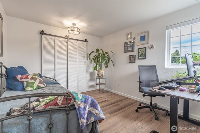 7318 E Raintree Lane, Port Orchard, WA 98366