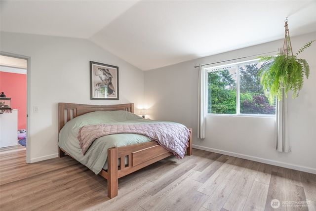 7318 E Raintree Lane, Port Orchard, WA 98366