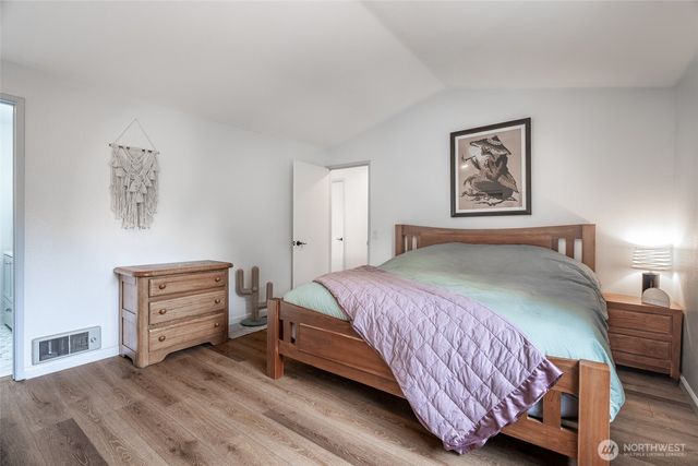 7318 E Raintree Lane, Port Orchard, WA 98366
