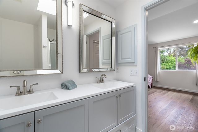 7318 E Raintree Lane, Port Orchard, WA 98366