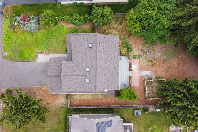 7318 E Raintree Lane, Port Orchard, WA 98366