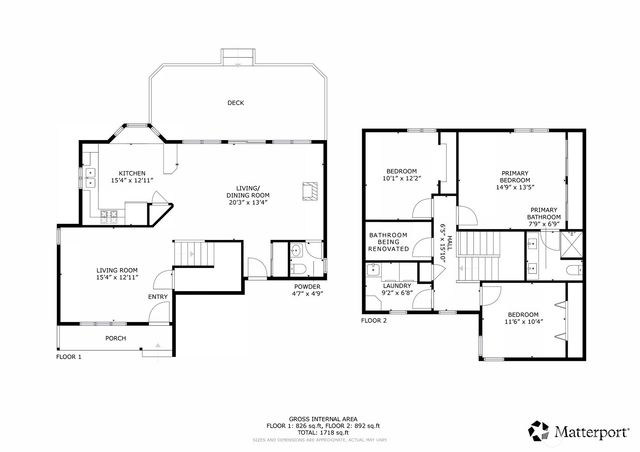 7318 E Raintree Lane, Port Orchard, WA 98366