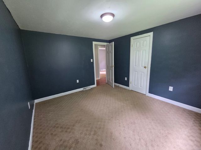 270 Stafford Road, Monson, MA 01057