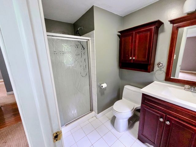 270 Stafford Road, Monson, MA 01057