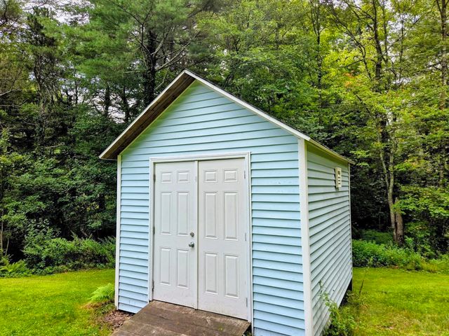 270 Stafford Road, Monson, MA 01057