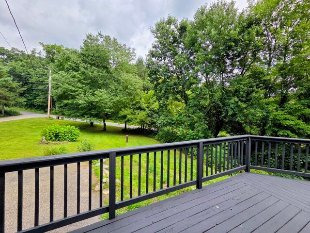 270 Stafford Road, Monson, MA 01057