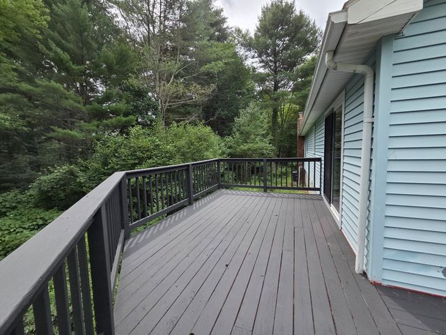 270 Stafford Road, Monson, MA 01057