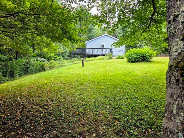 270 Stafford Road, Monson, MA 01057