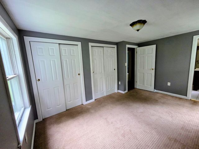 270 Stafford Road, Monson, MA 01057
