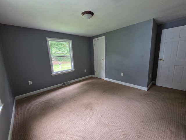 270 Stafford Road, Monson, MA 01057
