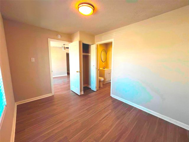 3829 Newport Drive, Garland, TX 75043