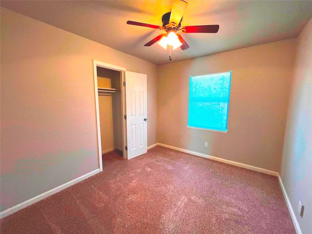 3829 Newport Drive, Garland, TX 75043