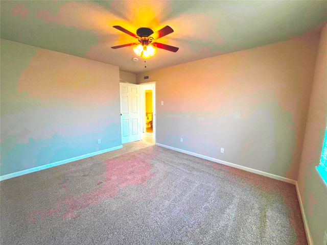 3829 Newport Drive, Garland, TX 75043