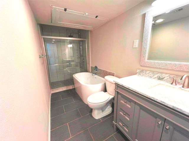 3829 Newport Drive, Garland, TX 75043