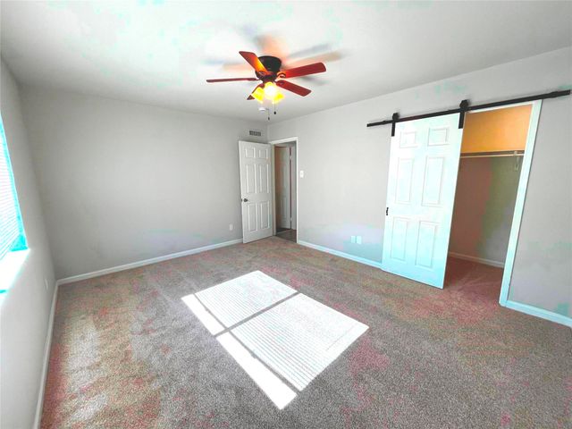 3829 Newport Drive, Garland, TX 75043