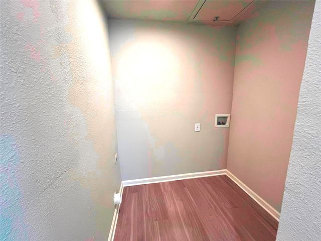 3829 Newport Drive, Garland, TX 75043