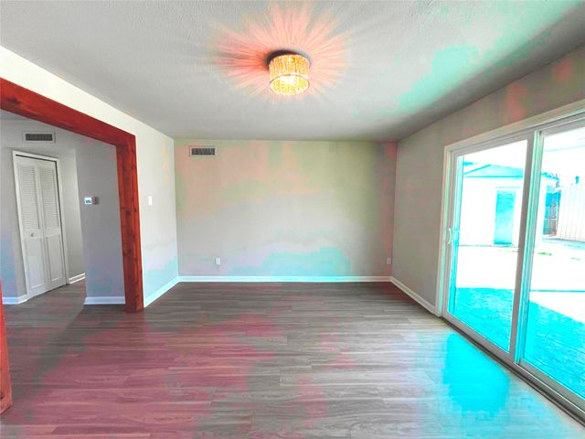 3829 Newport Drive, Garland, TX 75043