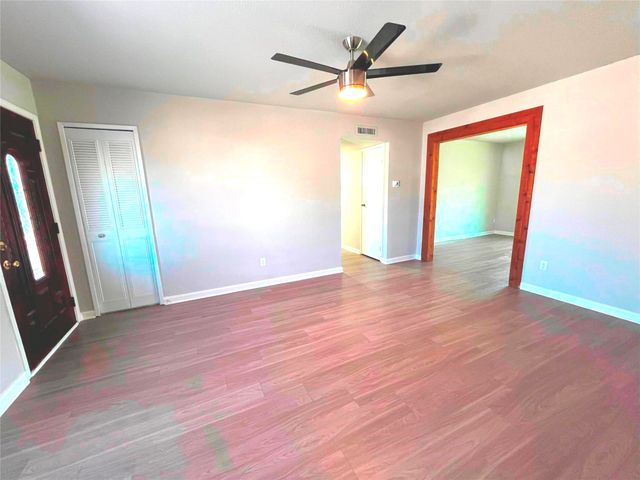 3829 Newport Drive, Garland, TX 75043