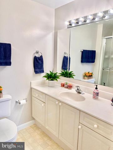 3200 N LEISURE WORLD BLVD #314, Silver Spring, MD 20906