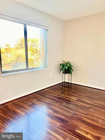 3200 N LEISURE WORLD BLVD #314, Silver Spring, MD 20906