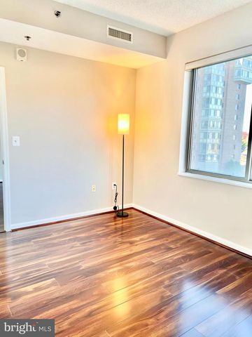 3200 N LEISURE WORLD BLVD #314, Silver Spring, MD 20906