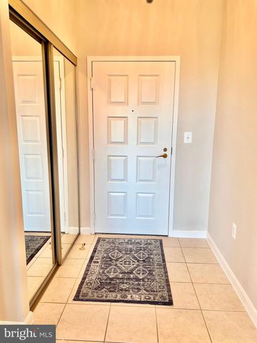 3200 N LEISURE WORLD BLVD #314, Silver Spring, MD 20906