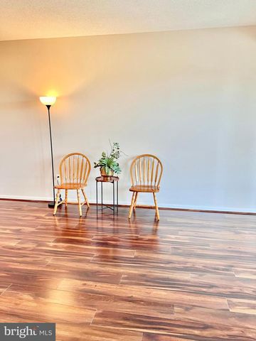 3200 N LEISURE WORLD BLVD #314, Silver Spring, MD 20906