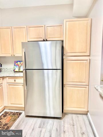 3200 N LEISURE WORLD BLVD #314, Silver Spring, MD 20906