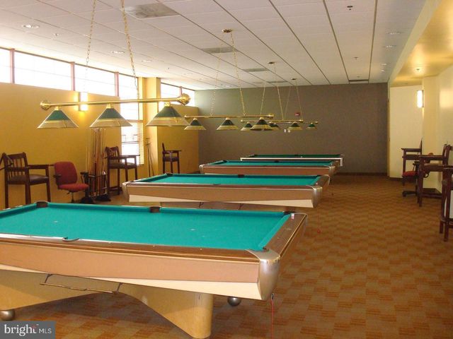 3200 N LEISURE WORLD BLVD #314, Silver Spring, MD 20906