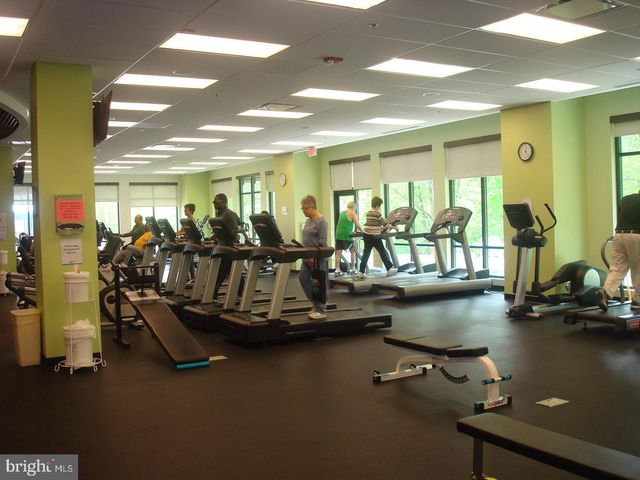 3200 N LEISURE WORLD BLVD #314, Silver Spring, MD 20906