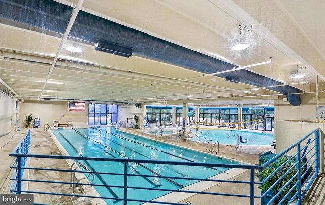 3200 N LEISURE WORLD BLVD #314, Silver Spring, MD 20906